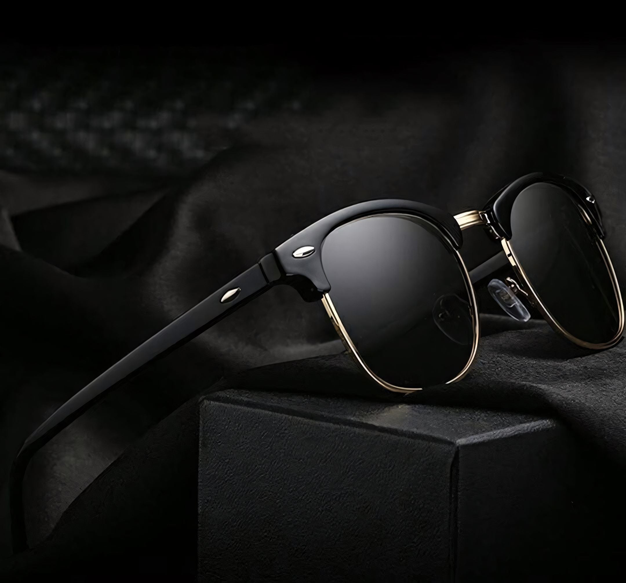 Óculos de Sol Hawaii